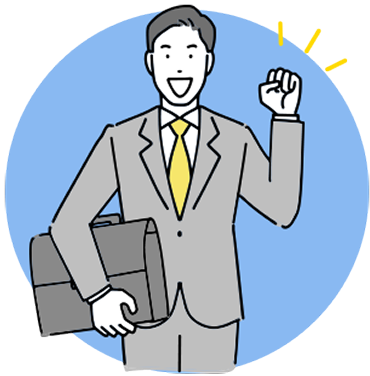 一般従業員向け研修